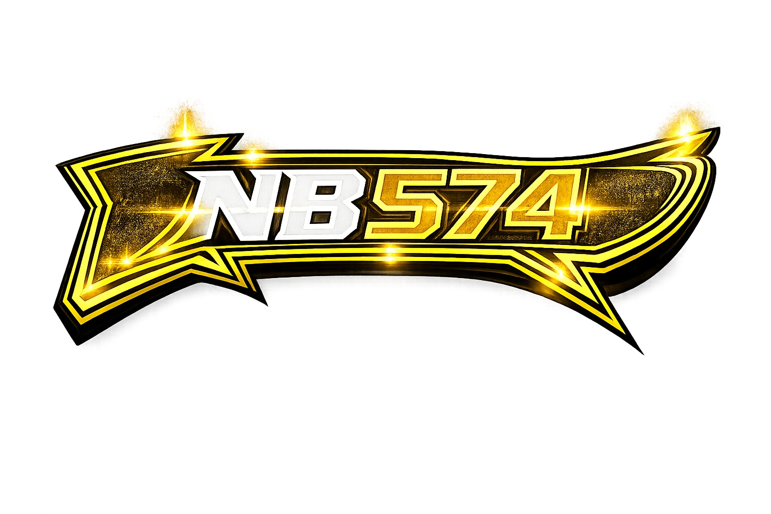 NB574